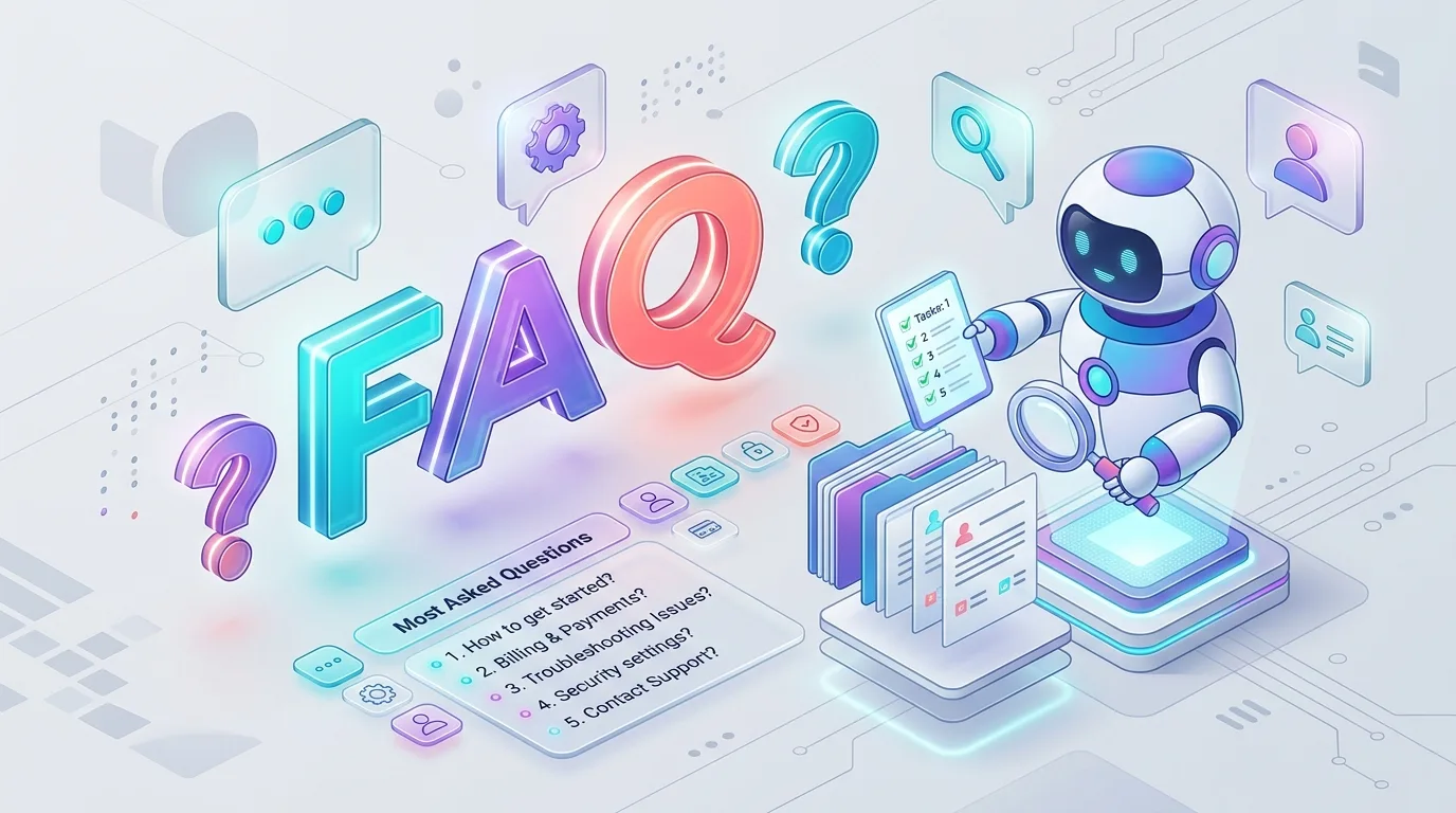 faq_hero_banner